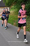 DSC 2497.jpg