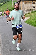 DSC 2498.jpg