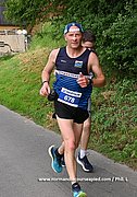 DSC 2499.jpg