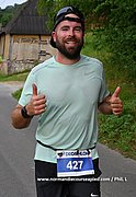 DSC 2500.jpg