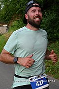 DSC 2501.jpg