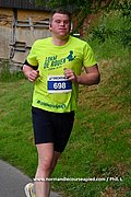 DSC 2503.jpg