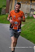 DSC 2504.jpg