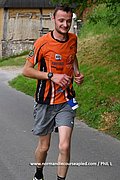 DSC 2505.jpg