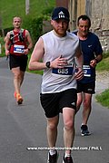 DSC 2507.jpg
