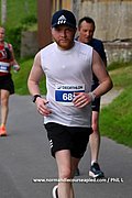 DSC 2508.jpg
