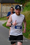 DSC 2509.jpg