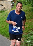 DSC 2510.jpg