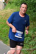 DSC 2511.jpg