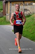 DSC 2512.jpg