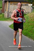DSC 2513.jpg