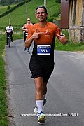 DSC 2514.jpg