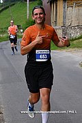 DSC 2515.jpg