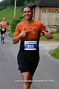 DSC 2516.jpg