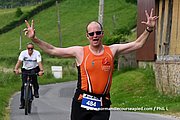 DSC 2517.jpg