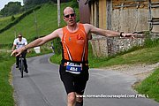 DSC 2518.jpg