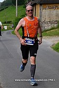 DSC 2519.jpg