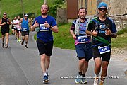 DSC 2520.jpg