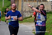 DSC 2524.jpg