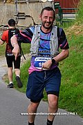 DSC 2525.jpg