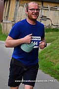 DSC 2526.jpg