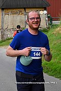 DSC 2527.jpg