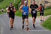 DSC 2528.jpg