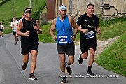 DSC 2529.jpg