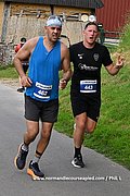 DSC 2530.jpg