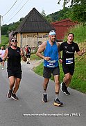 DSC 2531.jpg
