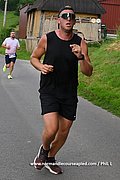 DSC 2532.jpg