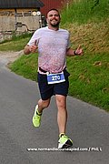 DSC 2534.jpg