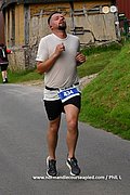 DSC 2535.jpg