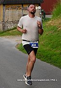 DSC 2536.jpg