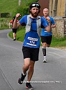 DSC 2537.jpg