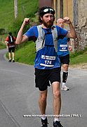 DSC 2538.jpg