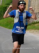 DSC 2539.jpg