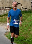 DSC 2540.jpg