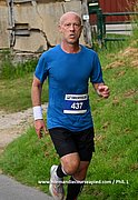 DSC 2541.jpg