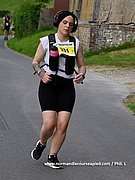 DSC 2543.jpg