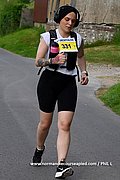 DSC 2544.jpg