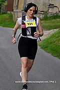 DSC 2545.jpg