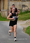 DSC 2546.jpg