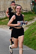 DSC 2547.jpg