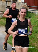DSC 2548.jpg