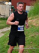 DSC 2549.jpg