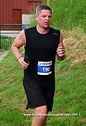DSC 2550.jpg