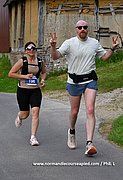 DSC 2551.jpg