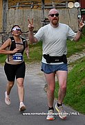 DSC 2552.jpg