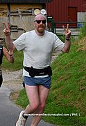 DSC 2553.jpg